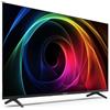 Sharp PROMOZIONE Sharp 40 FHD HT MODE Cod. 40HA1205E