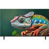 Does not apply FL40VD FHD V1 - Televisore SMART LED FULL HD 40", Sistema Operativo VIDAA, Wi-Fi
