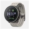 Suunto Vertical 1.4" 49 mm 280 x 280 Pixel GPS Titanium Solar Sand SS050860000