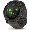 Garmin Instinct 3 1.3" AMOLED 50 mm 416 x 416 Pixel Touch GPS Nero 010-03020-00