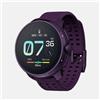 Suunto Race 1.43" AMOLED 49 mm 466 x 466 Pixel Touch GPS Viola SS050933000