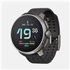 Suunto Race 1.43" AMOLED 49 mm 466x466 Pixel Touch GPS Nero/Titanio SS050932000