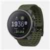Suunto Vertical 1.4" 49 mm 280 x 280 Pixel GPS Titanium Solar Forest SS050859000