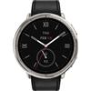 Amazfit W2433EU1N Smartwatch AMOLED Touchscreen 1.32" 29,5 g