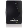 Tecnoware UPS TECNOWARE ERA PLUS 2600 2600VA/1820W Tecnolog LineInteractive con stabiliz I