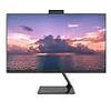 ATLANTIS PC AIO Z24 INTEL H610 SOCKET 1700 NO CPU/NO RAM/NO HDD/24NO-TOUCH/NO O.