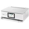 CANON MULTIFUNZIONE INK JET PIXMA TS8751 DUPLEX WIFI 6152C026