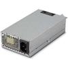 Fortron Source FSP FSP250-50FEB alimentatore per computer 250 W Flex ATX