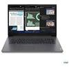 LENOVO NOTEBOOK ESSENTIAL V17-IRU GEN4 83A20017IX I7-1355U/16GB/512GBSSD/W11PRO