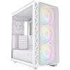 Montech AIR 903 MAX Midi Tower vetro temperato - Bianco (AIR 903 MAX W)