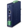 Planet ICS-2100T 4711605285100 Planet ICS-2100T Interruttore metallico industriale a 1