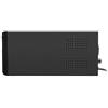 ARMAC OFFICE 850E LINE INTERACTIVE UPS, FRENCH OUTPUT