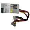 QNAP PSU f/TS409U alimentatore per computer 250 W Argento