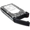 Lenovo 600GB 10K 12G SAS 2.5" G3HS 2.5"