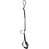 Black Diamond BD Black Diamond Slider Leash dragonne per picozze