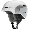 Atomic Count XTD casco scialpinismo