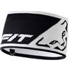 Dynafit Leopard Logo Headband fascia da testa