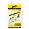 Toko Performance Hot Wax Yellow sciolina cera sci