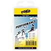 Toko Performance Hot Wax Blue sciolina cera sci