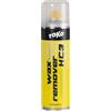 Toko Waxremover HC3 detergente rimuovi sciolina