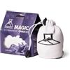 FrictionLabs Magic - Reusable Chalk Ball pallina magnesite