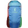 Cotopaxi Luzon 24L Backpack zaino da viaggio