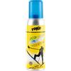 Toko Eco Skinproof 100 ml spray per pelli di foca