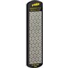 Toko World Cup Diamond File Extra Fine lima diamantata sci