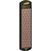 Toko World Cup Diamond File Coarse lima diamantata sci