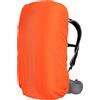 Mammut Backpack Raincover copri zaino para pioggia