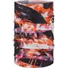 Original Buff Buff Coolnet UV Unisex bandana scaldacollo