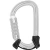 Petzl Captiv Adjust barretta di posizionamento per moschettone