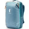 Cotopaxi Allpa 35L Travel Pack zaino viaggio