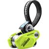 Edelrid Ohmega dispositivo di frenata assistita
