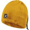 Montura Collar Polar Cap berretto e scaldacollo