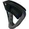 Petzl Tibloc bloccante di emergenza arrampicata