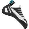 SCARPA Instinct LE scarpette arrampicata