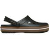 Crocs Crocband Gum Clog sandali sabot