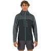 Karpos Lavaredo Rain Evo Jacket giacca hard shell guscio uomo