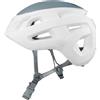 Mammut Wall Rider 2.0 Helmet casco arrampicata e alpinismo