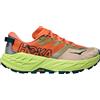 HOKA W Speedgoat 7 scarpe trail running donna