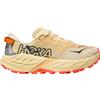 HOKA W Speedgoat 7 scarpe trail running donna
