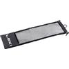 Leki Folding Pole Bag Multisport sacca porta bastoncini