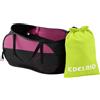 Edelrid Spring Bag 30 II sacchetto da lancio lavoro su piante