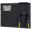 SNAP Snapclimbing Stamina crash pad arrampicata boulder