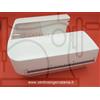 BASE JUKI (BS-RJK 02) HZL-F300 /HZL-F600 /HZL-F700