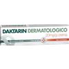 DAKTARIN Crema Derm.2% 30g - DAKTARIN - 041411024