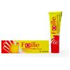 FOILLE Scottature Crema 29,5g - FOILLE - 006228062