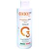 OxxyO3 Vet - Shampoo All'Ozono