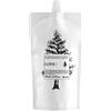 LOVE CURL SHAMPOO - 500 ml